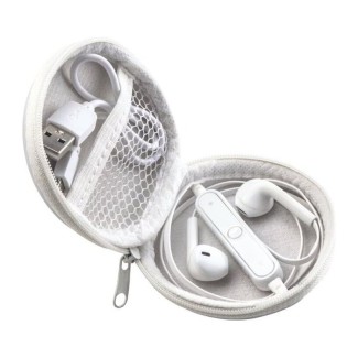 Bluetooth earphones Altea - 0471