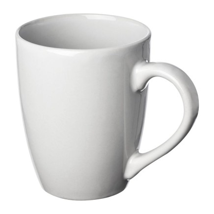 Coffee mug Antwerpen- 0481