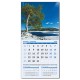 Calendar NATURE OF BULGARIA 2024 051902