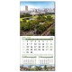 Calendar WORLD CITIES 2024 051907