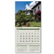 Calendar HOUSES 2024 051905
