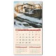 Calendar WATERCOLOR 2024 051910