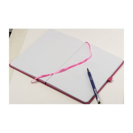 Mетална химикалка New Jersey - 055504 Mетална химикалка New Jersey - 055504