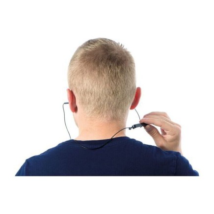 Bluetooth слушалка Анталия - 0574 Bluetooth слушалка Анталия - 0574