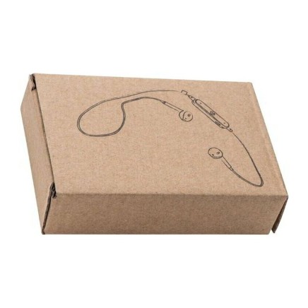 Bluetooth слушалка Анталия - 0574 Bluetooth слушалка Анталия - 0574