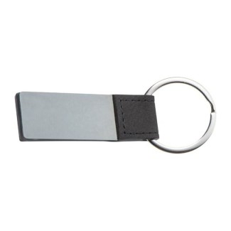 Key ring Penrith - 0578 Key ring Penrith - 0578