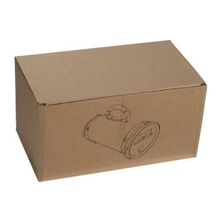 Bluetooth speaker with radio Alicante - 0589 Bluetooth speaker with radio Alicante - 0589