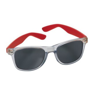 Sunglasses Dakar - 059805 Sunglasses Dakar - 059805