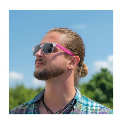 Слънчеви очила Dakar - 059808 Слънчеви очила Dakar - 059808