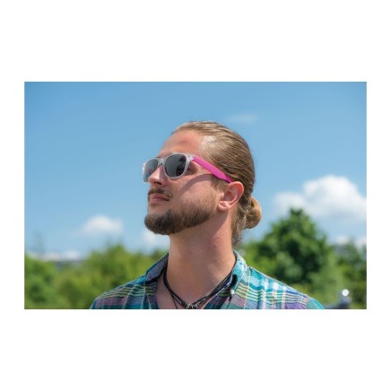 Слънчеви очила Dakar - 059808 Слънчеви очила Dakar - 059808