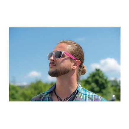 Слънчеви очила Dakar - 059808 Слънчеви очила Dakar - 059808