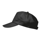 5 panel baseball cap Arlington  - 0607