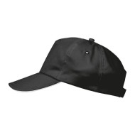 5 panel baseball cap Arlington  - 0607