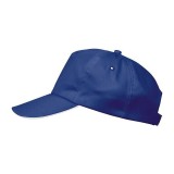 5 panel baseball cap Arlington  - 0607