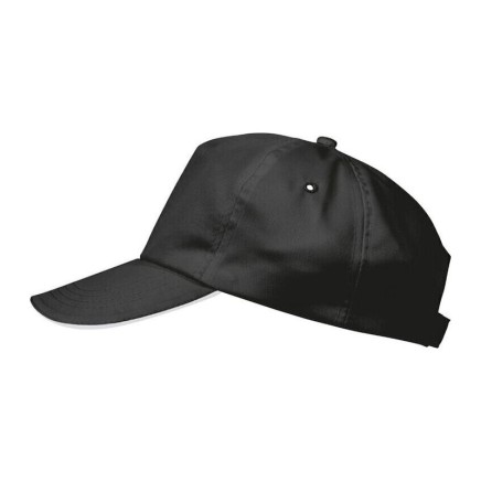 5 panel baseball cap Arlington - 0607
