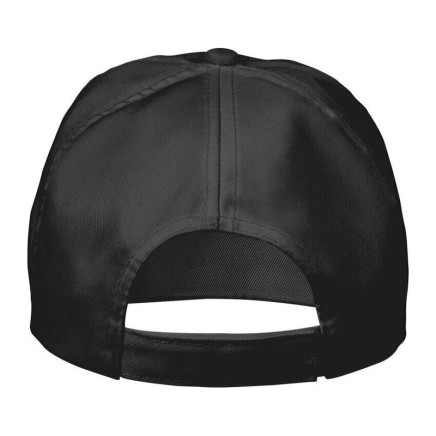 5 panel baseball cap Arlington - 0607