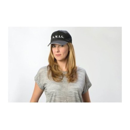 5 panel baseball cap Arlington - 0607