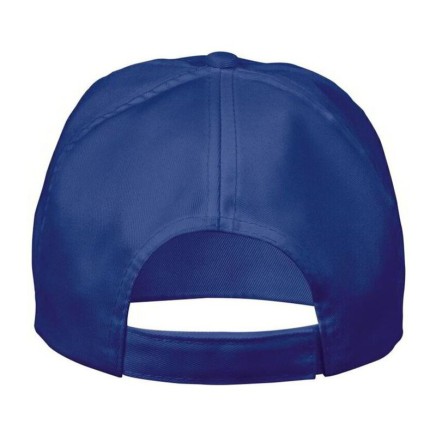 5 panel baseball cap Arlington - 0607