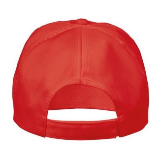 5 panel baseball cap Arlington - 0607 5 panel baseball cap Arlington - 0607