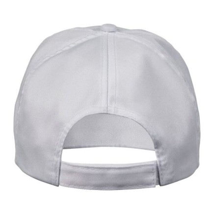 5 panel baseball cap Arlington - 0607