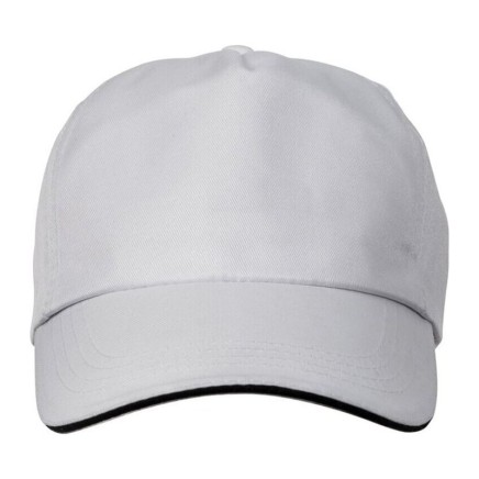 5 panel baseball cap Arlington - 0607