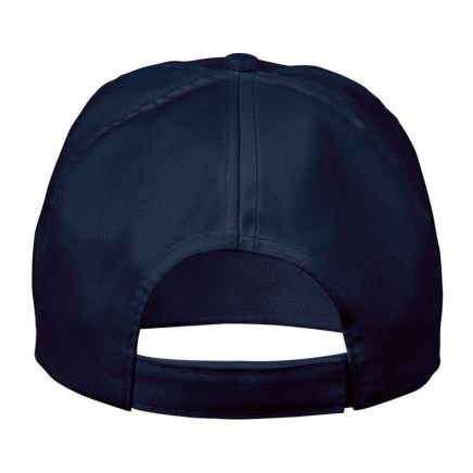 5 panel baseball cap Arlington - 0607
