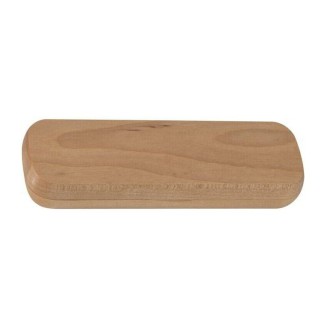 Wooden writing set Indianapolis - 0614