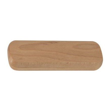 Wooden writing set Indianapolis - 0614 Wooden writing set Indianapolis - 0614