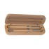 Wooden writing set Indianapolis - 0614