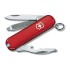 Victorinox RALLY - 06163