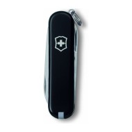 Victorinox ClassSD 58mm - 0622303