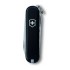 Victorinox ClassSD 58mm - 0622303