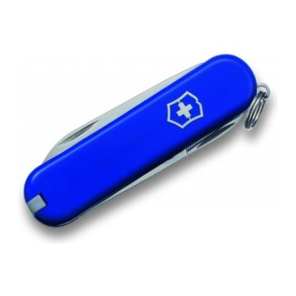Victorinox ClassSD 58mm - 0622304 Victorinox ClassSD 58mm - 0622304