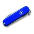 Victorinox ClassSD 58mm - 0622304