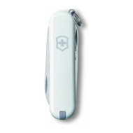 Victorinox ClassSD 58mm - 0622306