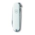 Victorinox ClassSD 58mm - 0622306