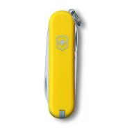 Victorinox ClassSD 58mm - 0622308