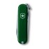 Victorinox ClassSD 58mm - 0622309