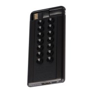 4000 mAh Powerbank Chieti - 0638 4000 mAh Powerbank Chieti - 0638
