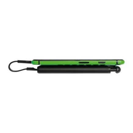 4000 mAh Powerbank Chieti - 0638 4000 mAh Powerbank Chieti - 0638