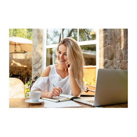 Бамбуков комплект Port-au-Prince - 0640 Бамбуков комплект Port-au-Prince - 0640