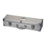 Barbecue set Oval Plate - 0648