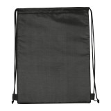 Мешка и хладилна чанта 2 в 1 Oria - 064903 Мешка и хладилна чанта 2 в 1 Oria - 064903