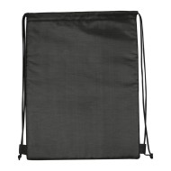 Мешка и хладилна чанта 2 в 1 Oria - 064903 Мешка и хладилна чанта 2 в 1 Oria - 064903