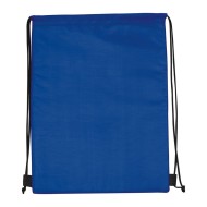 Мешка и хладилна чанта 2 в 1 Oria - 064904 Мешка и хладилна чанта 2 в 1 Oria - 064904