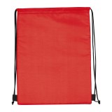 Мешка и хладилна чанта 2 в 1 Oria - 064905 Мешка и хладилна чанта 2 в 1 Oria - 064905