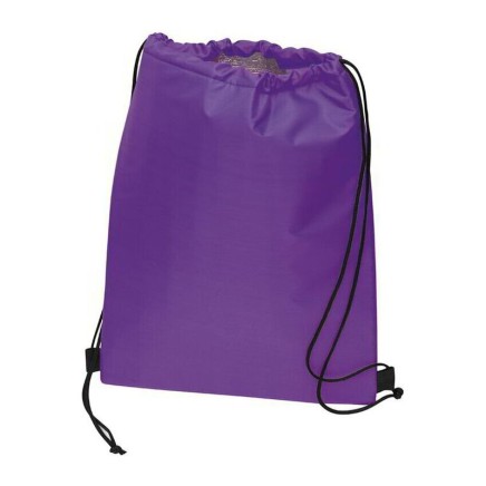 2in1 drawstring cooler bag Oria - 064912