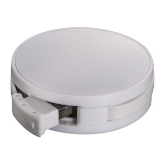 USB-Hub с 4 порта - 0659  USB-Hub с 4 порта - 0659