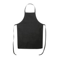 Cotton apron Grillmeister - 066403