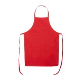 Cotton apron Grillmeister - 066405